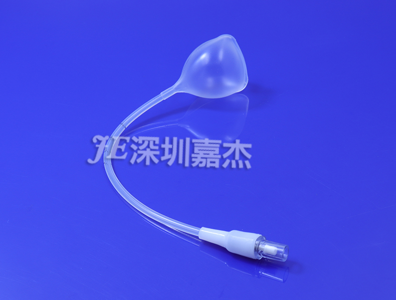 球囊子宮支架手術(shù)應(yīng)該怎么做？球囊子宮支架有催生有效？