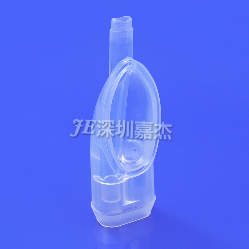 液態(tài)硅膠是不是都需要經(jīng)過硫化？